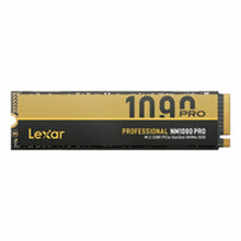 Charger l'image dans la galerie, V4H893E028ED2DFEDA1EEBA0A7ECA50EE54R7321414P3