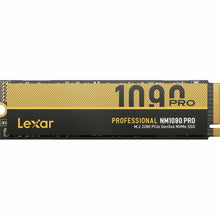 Charger l'image dans la galerie, V4H1B2A2CCE1BEEF85FD483028DC7DBB696R7321389P6