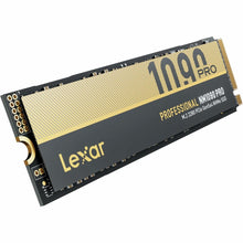 Charger l'image dans la galerie, V4H90A602850FB023BD7A6791F799AF8BEBR7321391P7