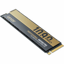 Charger l'image dans la galerie, V4H2F7C1E3BBA034EAF862884BCAF1CE212R7321395P9
