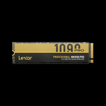 Charger l'image dans la galerie, V4HCDA8E545259D456C37D65296BBF798BCR7321379P1