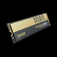 Charger l'image dans la galerie, V4HB64FE40D7B23A9A111A2AADCA52595C8R7321381P2