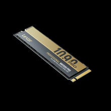 Charger l'image dans la galerie, V4HEFB92FBCFBD6FA7DD6E987ECB60769EER7321383P3