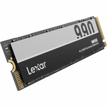 Charger l'image dans la galerie, V4H6A8BC7161A850B6ECE9AB3A71C723A68R7356817P7
