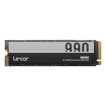 Charger l'image dans la galerie, V4H06C955825066E093EB24883A8CB8B47DR7356795P1