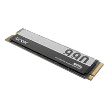 Charger l'image dans la galerie, V4HACBCC81D8207BD0D97E373D5029C3485R7356825P10