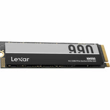 Charger l'image dans la galerie, V4H2919551E2B511045DB06E15A5372A271R7356452P4