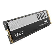 Charger l'image dans la galerie, V4HC7327602DF40369080467305A10EDE99R7356460P8