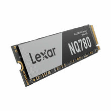 Charger l'image dans la galerie, V4HF76AE3D4DE7508710936B2E1A8A9695CR7097205P1