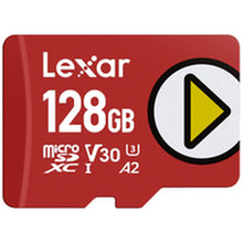 Charger l'image dans la galerie, V2HE1030761C182B680D13E0B92DFCFF5E5R7624511P5