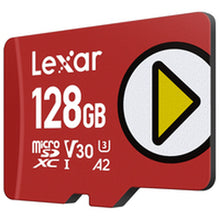 Charger l'image dans la galerie, V2H05B6B2BDE8323A95038233384DC52693R7624519P6