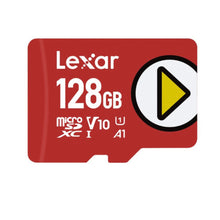 Charger l'image dans la galerie, V2HCA3950AD5DA9CA60E00F3A8090AAE5E7R7624477P1