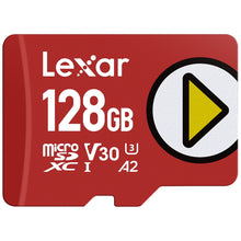 Charger l'image dans la galerie, V2H52D9B5C3A5191BD68284924B77E74F6FR7624486P2