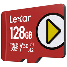 Charger l'image dans la galerie, V2H0EF6F7AD86CC2EDD537BB05D767CCB6DR7624495P3
