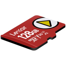 Charger l'image dans la galerie, V2HDEAC5DE12DD0EBDBCD4F8A0E758A353ER7624503P4