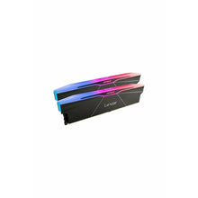 Charger l&#39;image dans la galerie, V3HB1D5361E5EA971AB60345F293F9F0245R6271931P1