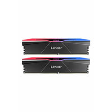 Charger l&#39;image dans la galerie, V3HA93B000317F8CBE9AD32AD6A50C42A6CR6271933P2