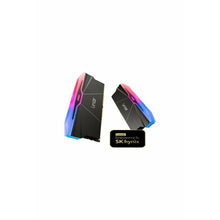 Charger l&#39;image dans la galerie, V3H8C5A2CDF02ECE758044B32201D9E68A0R6271936P3