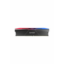 Charger l&#39;image dans la galerie, V3H5593B6FC505D5DDD6FAC9A25563C77C7R6271937P4