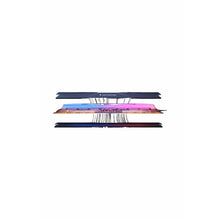 Charger l&#39;image dans la galerie, V3H88C248B14C8323150E72F01CC0404E66R6271940P5