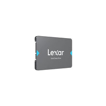 Charger l'image dans la galerie, V2HD4409D8EB9211B7F85C0193B61380A59R7612663P5