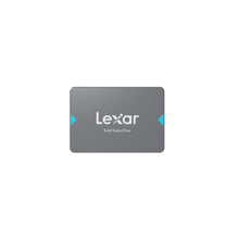 Charger l'image dans la galerie, V3HA9AEFF00C242597CCED71B01849D1717R7595677P5