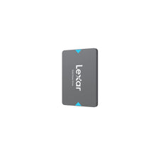 Charger l'image dans la galerie, V3HF3265B229C0F52040AFCD3B7187C5AADR7595678P6