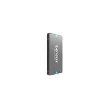 Charger l'image dans la galerie, V3H866E26CDA9176BB3ACD7CFBD8F8B7E47R7595679P7