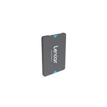 Charger l'image dans la galerie, V3H3D84A31837E18CF6029248826CD1BFC6R7595680P8