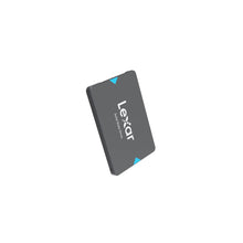 Charger l'image dans la galerie, V3H5EB5749BA60CE33DAF2848732B3795BAR7595681P9