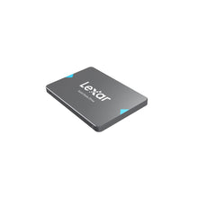 Charger l'image dans la galerie, V3H8F63C785BBFFDF0751EE7CF30E63164CR7595682P10