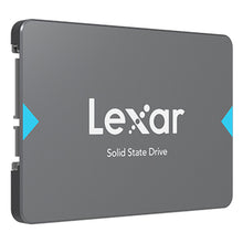 Charger l'image dans la galerie, V3HAD3BA2CC5654768586A44D0B4F19A04DR7595674P2
