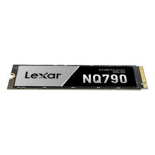 Charger l'image dans la galerie, V2H1D9C9A8B61563F0EE07EFB0D41A514AER7809476P3