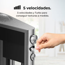 Charger l&#39;image dans la galerie, V4H2EB0C2880DDC859B2C7034A3F05EBD04R6937824P2