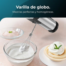 Charger l&#39;image dans la galerie, V4H39E29F25FC42A0841F636FECFA8E607AR6937826P3