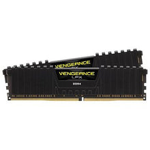 Charger l&#39;image dans la galerie, V4H19E2CB68FC17A96DD679DAA23BD30385R4620151P1