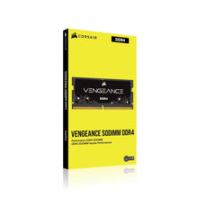 Charger l&#39;image dans la galerie, V4H979B76A3C5B863B7E8AF693835FB09C7R4299333P2