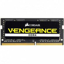 Charger l&#39;image dans la galerie, V4HAC56E274A595D164B7BED21C6F4D263ER4299332P1