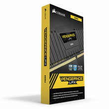 Charger l&#39;image dans la galerie, V7H20F2912E85D18726747160301D0755C5R6244971P4
