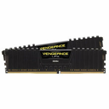 Charger l&#39;image dans la galerie, V4HDFBDF9ACC222E5AA1865AFB5AD1D4504R4619480P1