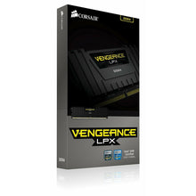Charger l&#39;image dans la galerie, V4HF71D47BF8214B977F9B660480A7B88CBR4619688P3
