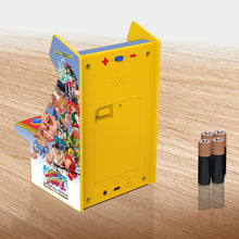 Charger l'image dans la galerie, V7HEA148E1A18CDFF0F41CFB60E3B443FFBR3223670P8