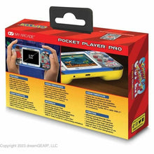 Charger l&#39;image dans la galerie, V3H789CC8D5C74D58907C35F1641F5FDA82R6069511P8