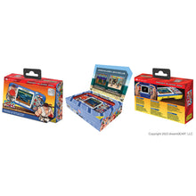 Charger l'image dans la galerie, V5H760B4C539129D83A53F2006B77662534R6069506P4