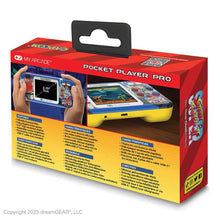 Charger l'image dans la galerie, V5H9FB2D2982EE2C76FAAF9655AA7A4B039R6069509P7