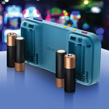 Charger l&#39;image dans la galerie, V2HD39E205821C9365D4237D91747A80D13R6102702P8