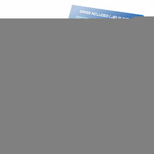 Charger l&#39;image dans la galerie, V2HC5F961DC9ABE0D806B0D99544B874A16R6102687P2