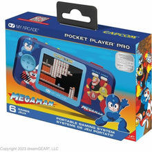 Charger l&#39;image dans la galerie, V3HBD85C959126453B1871C04ACE154918CR6102686P1