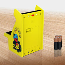 Charger l'image dans la galerie, V8H96BCDE0C0B944B68509D0A080FDBE7BBR6837819P5