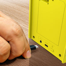 Charger l'image dans la galerie, V8H9DD548915656882C770E539BD564E78FR6837821P6